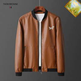 Picture of Thom Browne Jackets _SKUThomBrowneM-3XL25tr0229956